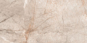 Valore-Lv Granito Belgium Beige Glossy 60x120 burkolólap