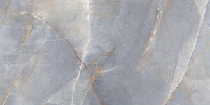 Valore-Lv Granito Blue Jasto Glossy 60x120 burkolólap