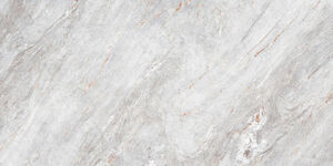 Valore-Lv Granito Carving RS165 matt 60x60 burkolólap