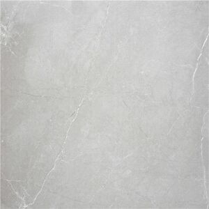 Vitacer Marble Art Grey Rect. 60×60 Padlólap