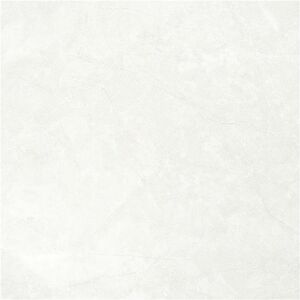 Vitacer Marble Art White Rect. 60×60 Padlólap