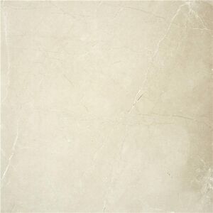 Vitacer Marble Art Beige Rect. 60×60 Padlólap