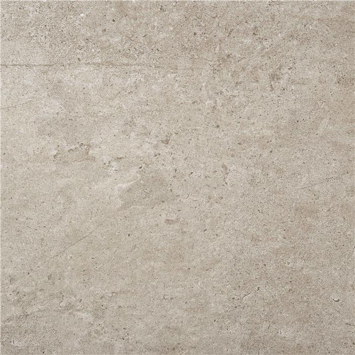 Vitacer Unik Bone Rect. 60×60 Padlólap