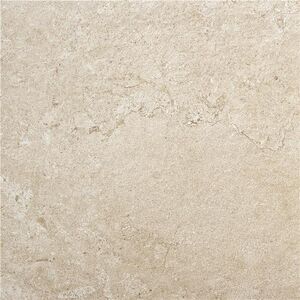 Vitacer Unik Stone Rect. 60×60 Padlólap