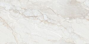 Valore-Lv Granito Gravel White Matt 60x120 burkolólap