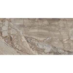 Valore-Lv Granito Gravel Natural Matt 60x120 burkolólap
