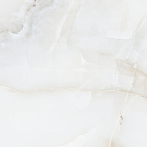 Valore-Lv Granito Majestic Onyx Glossy 60x60 burkolólap