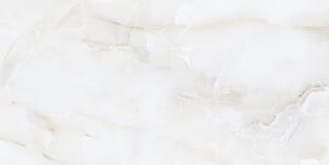 Valore-Lv Granito Majestic Onyx Glossy 60x120 burkolólap