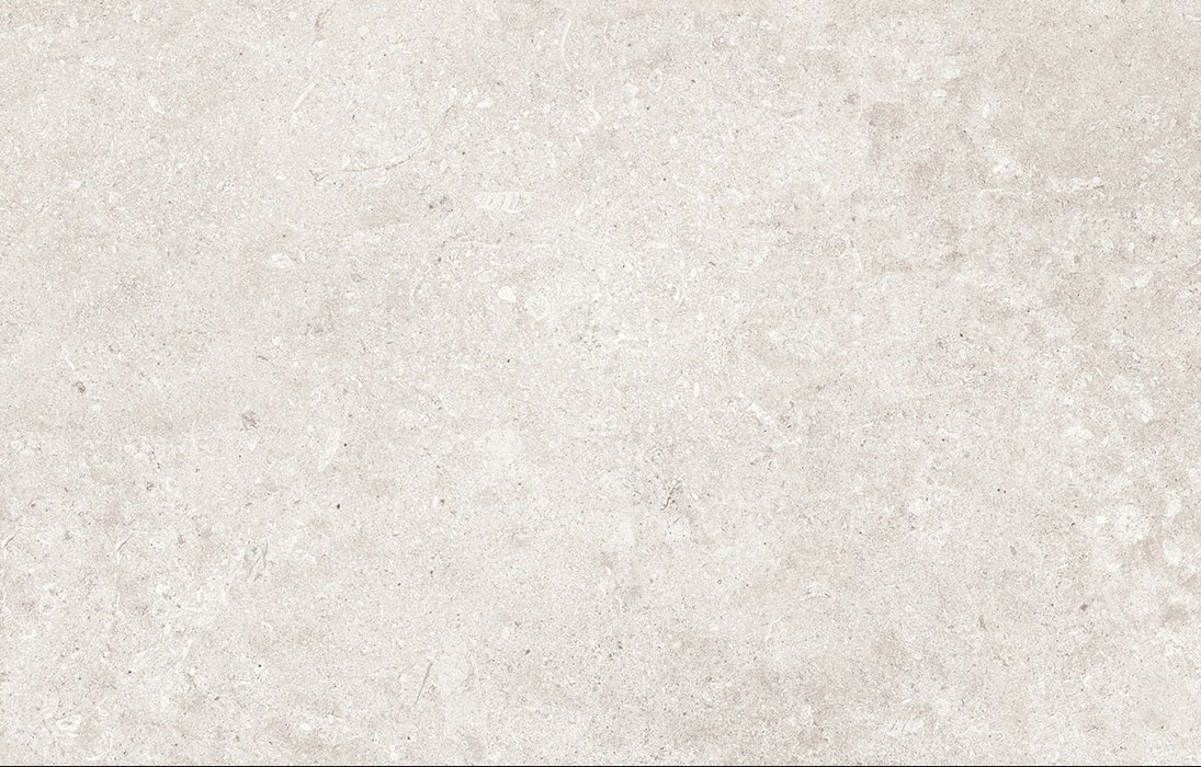 Tuscania Saint Michel Ivorie Ret 60x90x2cm burkolólap