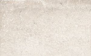 Tuscania Saint Michel Beige Ret 60x90x2cm burkolólap