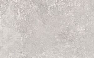 Tuscania Saint Michel Gris Ret 60x90x2cm burkolólap