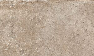 Tuscania Saint Michel Greige Ret 60x90x2cm burkolólap