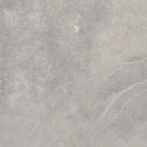 Valore Stargres Pizzara Grey 60x60x2cm teraszburkolat
