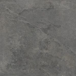 Valore Stargres Pizzara Dark Grey 60x60x2cm teraszburkolat