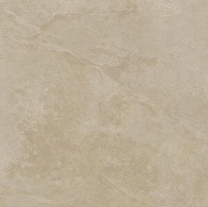 Valore Stargres Pizzara Cream 60x60x2cm teraszburkolat