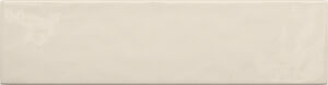 Tubadzin Masovia Avorio A gloss Str. 7,8x29,8 falicsempe
