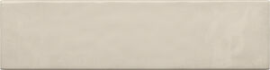 Tubadzin Masovia Avorio B gloss Str. 7,8x29,8 falicsempe