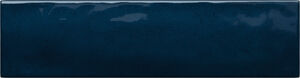 Tubadzin Masovia Blu Marino B gloss Str. 7,8x29,8 falicsempe