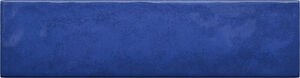 Tubadzin Masovia Cobalto A gloss Str. 7,8x29,8 falicsempe