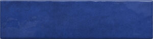Tubadzin Masovia Cobalto B gloss Str. 7,8x29,8 falicsempe