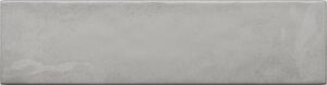 Tubadzin Masovia Griggio A gloss Str. 7,8x29,8 falicsempe