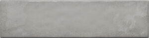 Tubadzin Masovia Griggio B gloss Str. 7,8x29,8 falicsempe