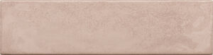 Tubadzin Masovia Polvere A gloss Str. 7,8x29,8 falicsempe