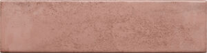 Tubadzin Masovia Polvere B gloss Str. 7,8x29,8 falicsempe