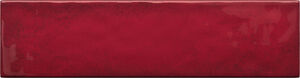 Tubadzin Masovia Rubino A gloss Str. 7,8x29,8 falicsempe
