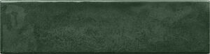 Tubadzin Masovia Verde B gloss Str. 7,8x29,8 falicsempe