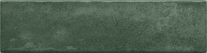 Tubadzin Masovia Verde A gloss Str. 7,8x29,8 falicsempe