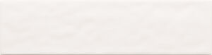 Tubadzin Masovia Bianco matt Str. 7,8x29,8 falicsempe