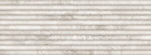 Tubadzin Cadence Stone Roll Str.32,8x89,8 falicsempe