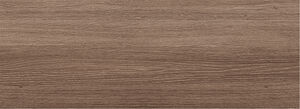 Tubadzin Cadence Wood 32,8x89,8 falicsempe