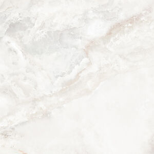 Tubadzin Cadence Stone 59,8x59,8 padlólap