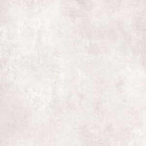 Tubadzin Pure Lime 59,8x59,8 padlólap