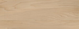 Tubadzin Pure Wood Beige 32.8x89,8 falicsempe