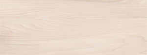 Tubadzin Pure Wood White 32.8x89,8 falicsempe