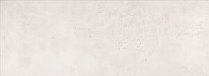 Tubadzin Pure Wood Lime Str.32.8x89,8 falicsempe