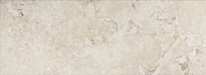 Tubadzin Pure Stone Str.32.8x89,8 falicsempe