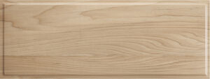 Tubadzin Pure wood Beige Str.32.8x89,8 falicsempe