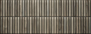 Tubadzin Pure stick wood Str.32.8x89,8 falicsempe