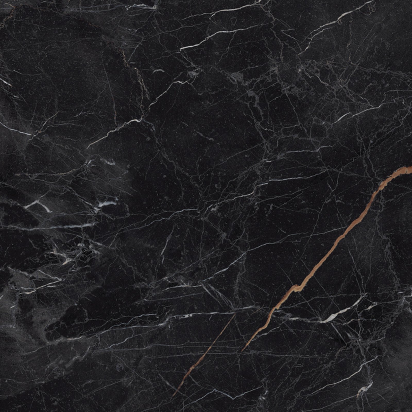 Tubadzin By Valore Array Brown Mat Str. 79,8x79,8 burkolólap