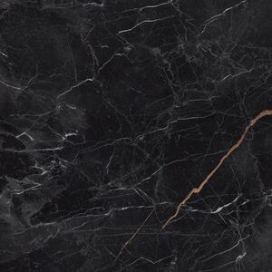 Tubadzin By Valore Array Brown Mat Str. 79,8x79,8 burkolólap 