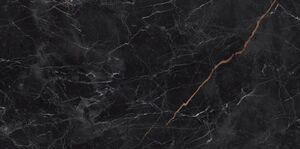 Tubadzin By Valore Array Brown Mat Str. 119,8x59,8 burkolólap