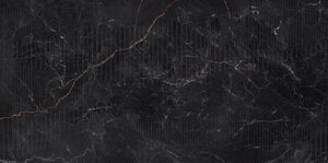 Tubadzin By Valore Array Lines Dekor 119,8x59,8