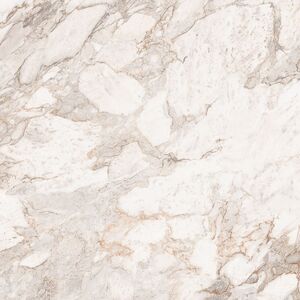 Tubadzin By Valore Crema Marfil Sat. Str. 79,8x79,8 burkolólap 