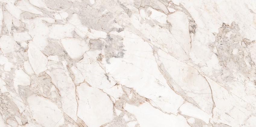 Tubadzin By Valore Crema Marfil Sat. Str. 119,8x59,8 burkolólap