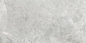 Tubadzin Grava By Valore Grey. Str. 119,8x59,8 burkolólap