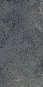 Tubadzin Grava By Valore Graphite Str. 119,8x59,8 burkolólap Tubadzin Grava By Valore Graphite Str. 119,8x59,8 burkolólap